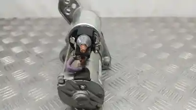 Second-hand car spare part starter motor for renault captur ii evolution oem iam references 233008820r kr3s11000aa 