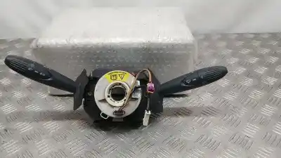 Second-hand car spare part windshiel wiper switch for ford ka (ccu) titanium oem iam references 7354736600