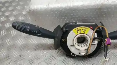 Pezzo di ricambio per auto di seconda mano comando pulito per ford ka (ccu) titanium riferimenti oem iam 7354736600  