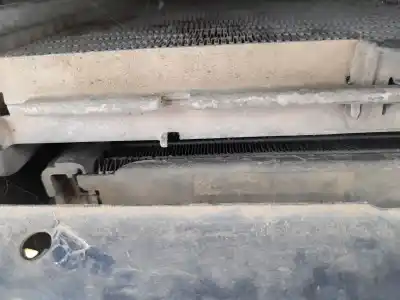 Piesă de schimb auto la mâna a doua Condensator / Radiator Aer Conditionat pentru OPEL ASTRA F FASTBACK (T92) 1.4 I 16V (F08, M08, F68, M68) Referințe OEM IAM 1682234080  