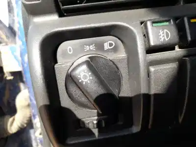 Автозапчасти б/у управление светом за OPEL ASTRA F FASTBACK (T92) 1.4 I 16V (F08, M08, F68, M68) ссылки OEM IAM 90213283  
