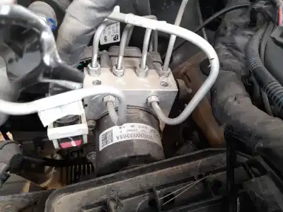 Tweedehands auto-onderdeel abs voor dr dr 6 1.5 lgp oem iam-referenties   
