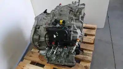 Pezzo di ricambio per auto di seconda mano riduttore per dr dr 6 1.5 lgp riferimenti oem iam 025ghc bknka5091 