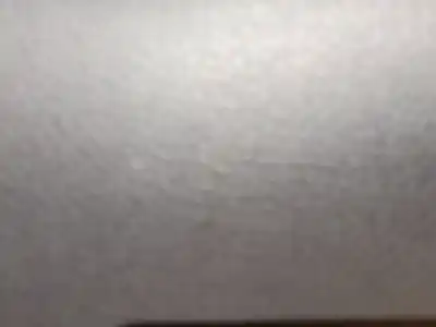 Peça sobressalente para automóvel em segunda mão elevador de vidros dianteiro direito por dr dr 6 1.5 lgp referências oem iam 