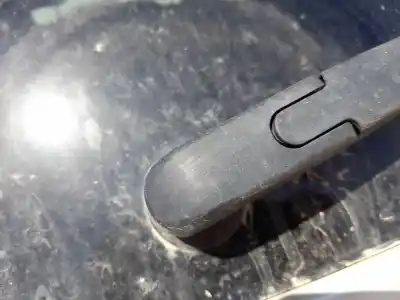 Peça sobressalente para automóvel em segunda mão motor do limpador traseiro por dr dr 6 1.5 lgp referências oem iam 