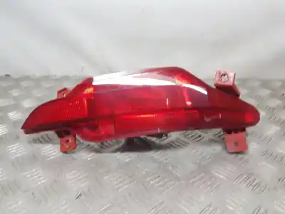 Peça sobressalente para automóvel em segunda mão farolim de para choques traseiro direito  por dr dr 6 1.5 lgp referências oem iam 605000283aa