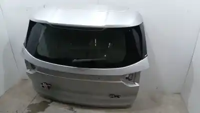 Second-hand car spare part tailgate for dr dr 6 1.5 lgp oem iam references   