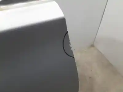 Second-hand car spare part front right door for dr dr 6 1.5 lgp oem iam references   