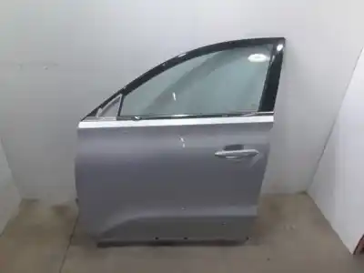 Peça sobressalente para automóvel em segunda mão porta da frente esquerda por dr dr 6 1.5 lgp referências oem iam 