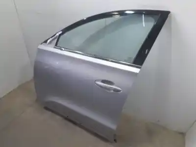 Second-hand car spare part left front door for dr dr 6 1.5 lgp oem iam references   