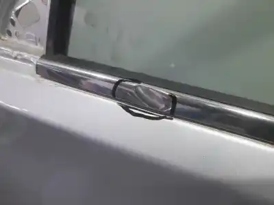 Second-hand car spare part left front door for dr dr 6 1.5 lgp oem iam references   