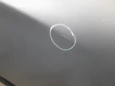 İkinci el araba yedek parçası arka sag kapi için dr dr 6 1.5 lgp oem iam referansları   