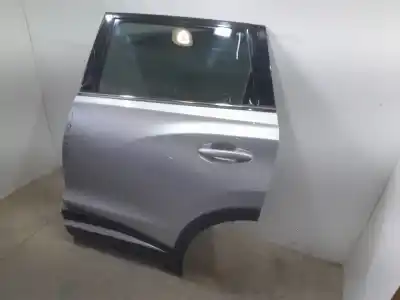 İkinci el araba yedek parçası arka sol kapi için dr dr 6 1.5 lgp oem iam referansları   