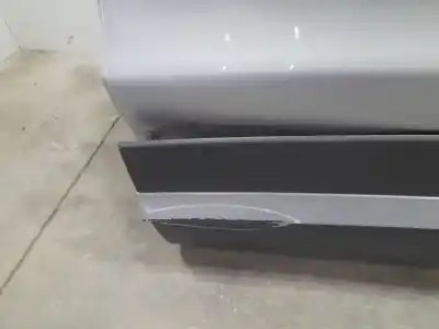 İkinci el araba yedek parçası arka sol kapi için dr dr 6 1.5 lgp oem iam referansları   