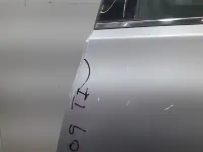 İkinci el araba yedek parçası arka sol kapi için dr dr 6 1.5 lgp oem iam referansları   