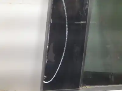 İkinci el araba yedek parçası arka sol kapi için dr dr 6 1.5 lgp oem iam referansları   