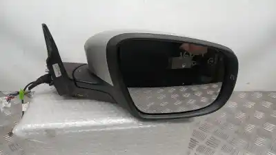 Peça sobressalente para automóvel em segunda mão espelho retrovisor direito por dr dr 6 1.5 lgp referências oem iam 601000688a