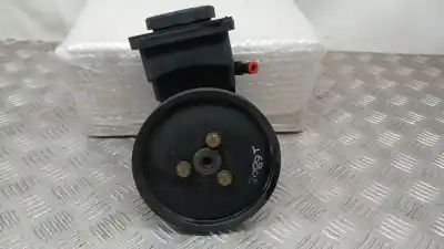 Second-hand car spare part steering pump for bmw 5 (e39) 525 d oem iam references 32411095749