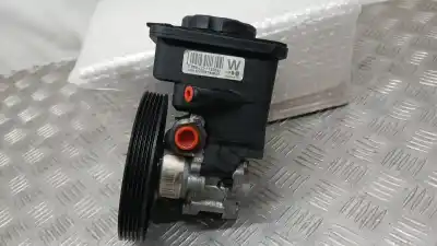 Second-hand car spare part steering pump for bmw 5 (e39) 525 d oem iam references 32411095749 7691974518 