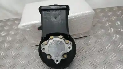 Second-hand car spare part steering pump for bmw 5 (e39) 525 d oem iam references 32411095749 7691974518 