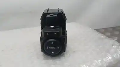 Автозапчасти б/у управление зеркалом за KIA STONIC (YB) 1.2 CVVT ссылки OEM IAM 4D64801160  