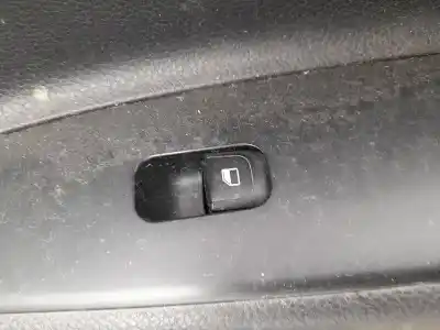 Автозапчастина б/у передній правий віконний вимикач для KIA STONIC (YB) 1.0 T-GDI Посилання на OEM IAM 93576H8000  