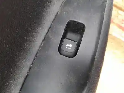 Автозапчастина б/у управління склонами заднє ліво для KIA STONIC (YB) 1.0 T-GDI Посилання на OEM IAM 93576H8000  