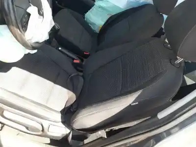 Автозапчастина б/у  для KIA STONIC (YB)  Посилання на OEM IAM   
