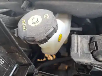 Автозапчастина б/у  для KIA STONIC (YB)  Посилання на OEM IAM 58510H8210  