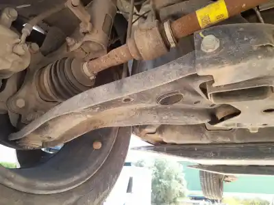 Автозапчастина б/у  для KIA STONIC (YB)  Посилання на OEM IAM 54501H8500  