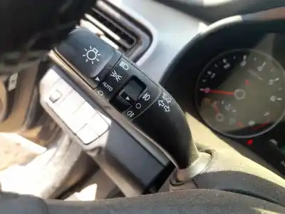 Автозапчастина б/у команда чистити для kia stonic (yb) 1.0 t-gdi eco-dynamics+ посилання на oem iam 93403h8960