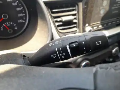 Автозапчастина б/у команда чистити для kia stonic (yb) 1.0 t-gdi eco-dynamics+ посилання на oem iam 93403h8960  