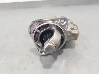 Second-hand car spare part starter motor for kia stonic (yb) 1.0 t-gdi eco-dynamics+ oem iam references 3610008000 Second-hand car spare part starter motor for kia stonic (yb) 1.0 t-gdi eco-dynamics+ oem iam references 3610008000