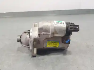 İkinci el araba yedek parçası motor çalisiyor için kia stonic (yb) 1.0 t-gdi eco-dynamics+ oem iam referansları 3610008000  