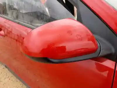 Автозапчастина б/у правий задний огляд для KIA STONIC (YB) 1.0 T-GDI Посилання на OEM IAM 87620H8050  