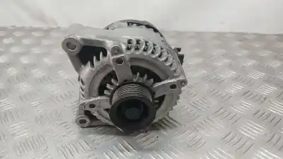 Second-hand car spare part alternator for bmw 2 active tourer (f45) 218 i oem iam references 7640131 Second-hand car spare part alternator for bmw 2 active tourer (f45) 218 i oem iam references 7640131