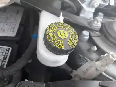 Second-hand car spare part  for BMW 2 ACTIVE TOURER (F45)  OEM IAM references 34336864669  