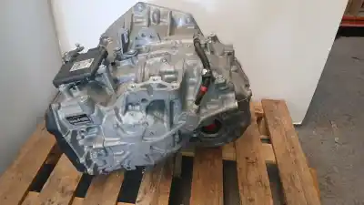 Second-hand car spare part gearbox for bmw 2 active tourer (f45) 218 i oem iam references ga6f21aw Second-hand car spare part gearbox for bmw 2 active tourer (f45) 218 i oem iam references ga6f21aw
