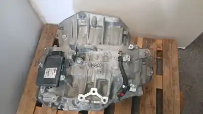 Автозапчастина б/у коробка передач для bmw 2 active tourer (f45) 218 i посилання на oem iam ga6f21aw tf72sc automatica tapa rota ver fotos 14m640135585 24009423603