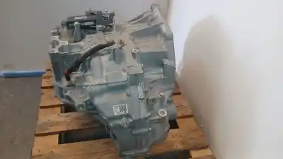Автозапчастина б/у коробка передач для bmw 2 active tourer (f45) 218 i посилання на oem iam ga6f21aw tf72sc automatica tapa rota ver fotos 14m640135585 24009423603