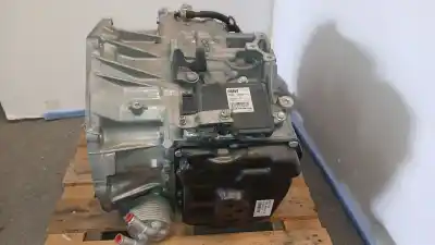 Автозапчастина б/у коробка передач для bmw 2 active tourer (f45) 218 i посилання на oem iam ga6f21aw tf72sc automatica tapa rota ver fotos 14m640135585 24009423603