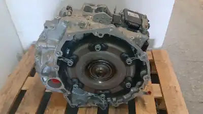 Автозапчастина б/у коробка передач для bmw 2 active tourer (f45) 218 i посилання на oem iam ga6f21aw tf72sc automatica tapa rota ver fotos 14m640135585 24009423603