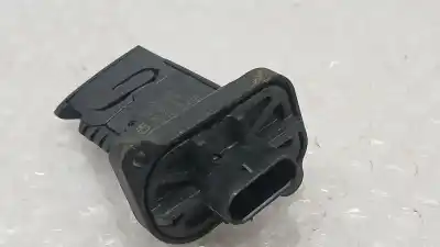 Second-hand car spare part flowmeter for bmw 2 active tourer (f45) 218 i oem iam references 7602038 Second-hand car spare part flowmeter for bmw 2 active tourer (f45) 218 i oem iam references 7602038