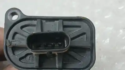 Автозапчасти б/у расходомер воздуха за bmw 2 active tourer (f45) 218 i ссылки oem iam 7602038 0280218266 
