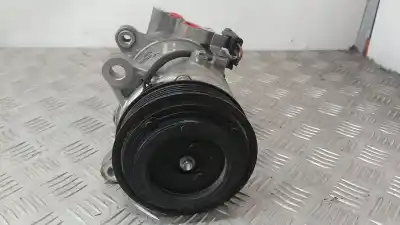 Second-hand car spare part air conditioning compressor for bmw 2 active tourer (f45) 218 i oem iam references 64529295050 Second-hand car spare part air conditioning compressor for bmw 2 active tourer (f45) 218 i oem iam references 64529295050