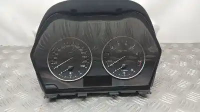 Second-hand car spare part dashboard for bmw 2 active tourer (f45) 218 i oem iam references 17649411 Second-hand car spare part dashboard for bmw 2 active tourer (f45) 218 i oem iam references 17649411