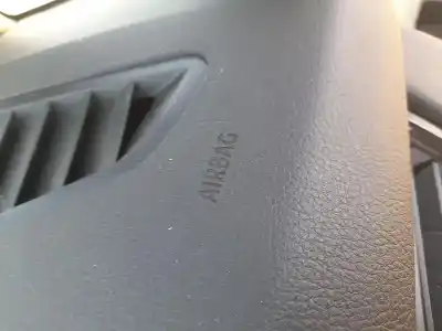 Автозапчасти б/у комплект подушки безопасности за bmw 2 active tourer (f45) 218 i ссылки oem iam 32306992381 72126803201 acompañante 