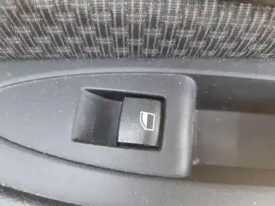 Second-hand car spare part right front power window switch for bmw 2 active tourer (f45) 218 i oem iam references 61319208107