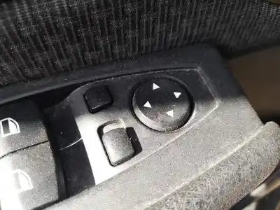 Second-hand car spare part left front power window switch for bmw 2 active tourer (f45) 218 i oem iam references 61319362116  