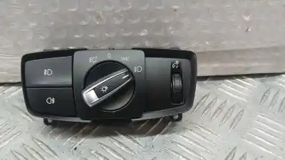 Second-hand car spare part headlights switch for bmw 2 active tourer (f45) 218 i oem iam references 9311727 Second-hand car spare part headlights switch for bmw 2 active tourer (f45) 218 i oem iam references 9311727